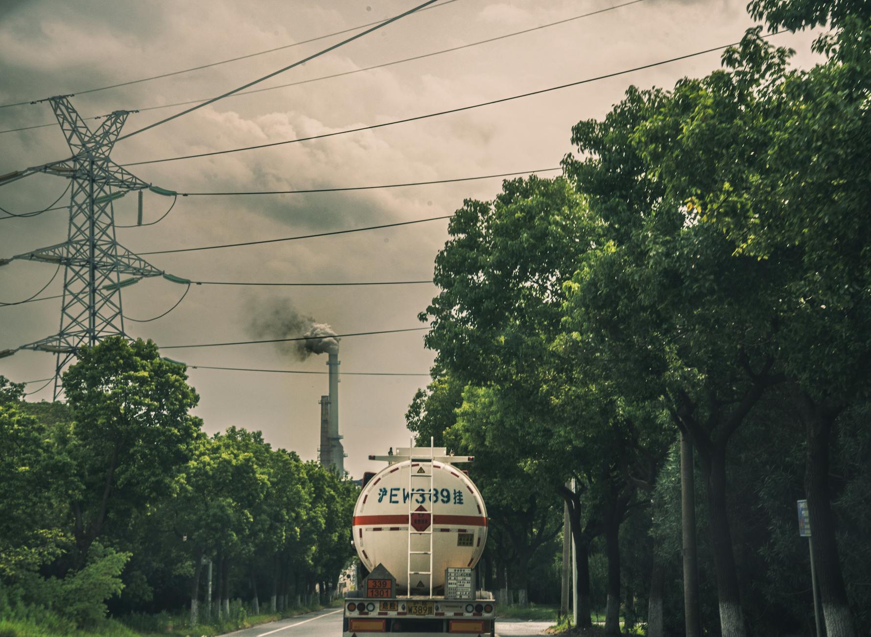 All Guides