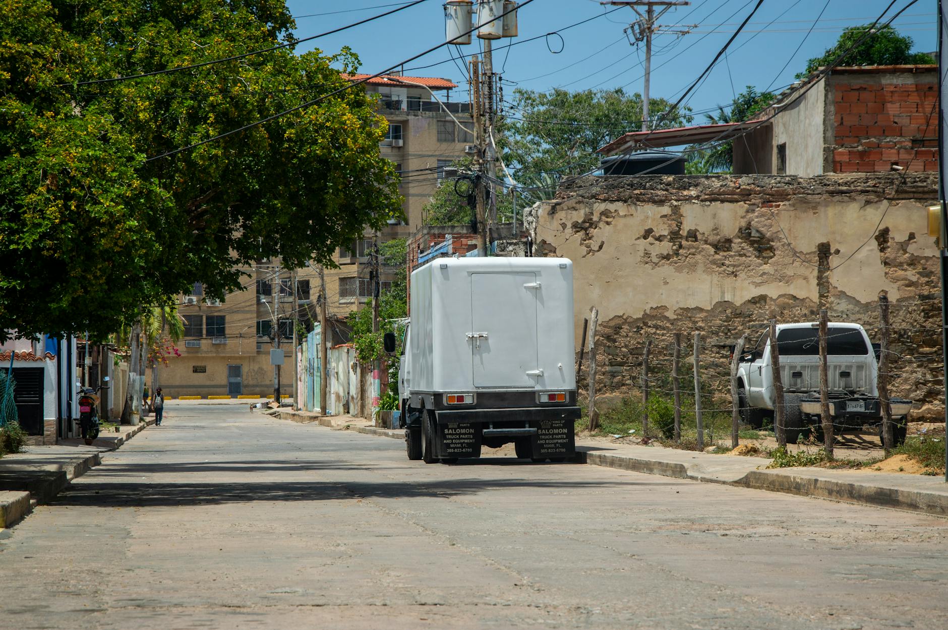 All Guides