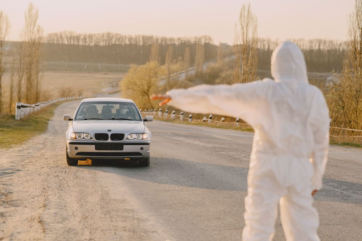 All Guides